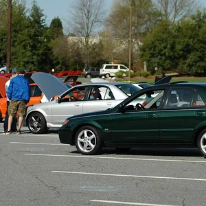 Georgia Car Show_1.webp