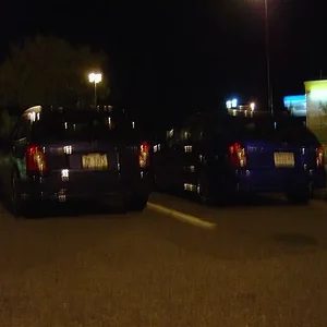 Boston Cruise 8-27-05 002.webp