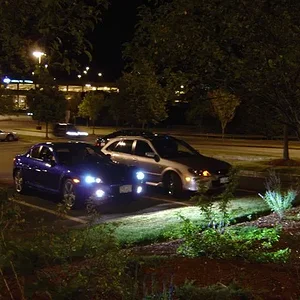 Boston Cruise 8-27-05 004.webp