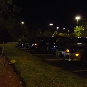 Boston Cruise 8-27-05 006.webp