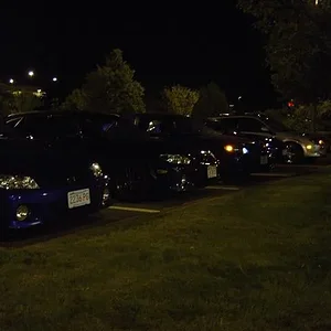 Boston Cruise 8-27-05 007.webp