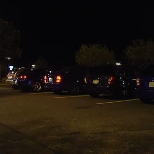 Boston Cruise 8-27-05 008.webp