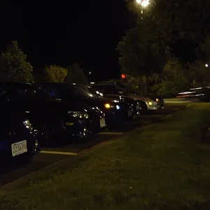 Boston Cruise 8-27-05 010.webp