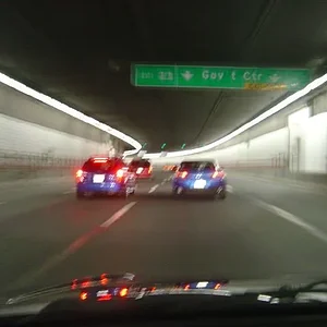 Boston Cruise 8-27-05 015.webp