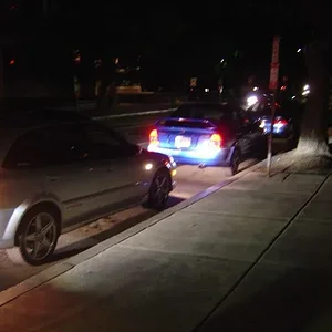 Boston Cruise 8-27-05 020.webp