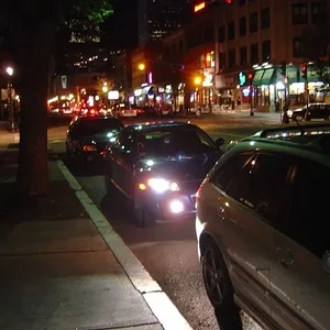 Boston Cruise 8-27-05 021.webp