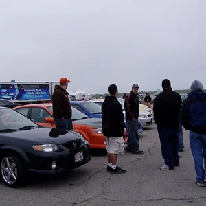 Copy (2) of P1070073.webp