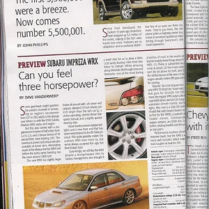 Health n Safety 2.webp