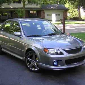 My Car Sep 3, 05 010.webp