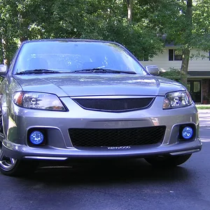 My Car Sep 3, 05 011.webp