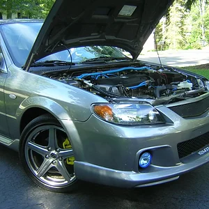 My Car Sep 3, 05 003.webp