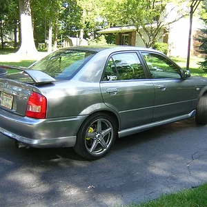 My Car Sep 3, 05 013.webp