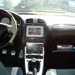 Entertainment (far).webp