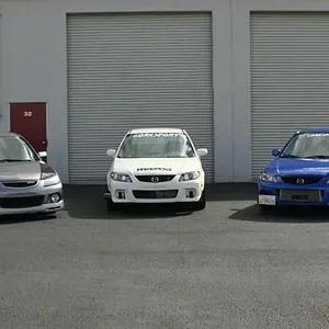 proteges_CS BBQ_2.webp