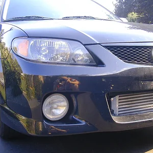 Matt's car (9-6-05) 004.webp