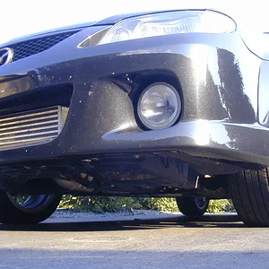 Matt's car (9-6-05) 006.webp