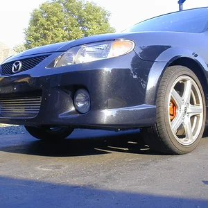 Matt's car (9-6-05) 005.webp