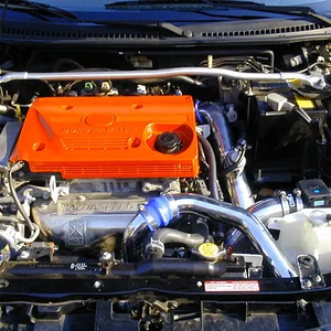 Matt's car (9-6-05) 010.webp