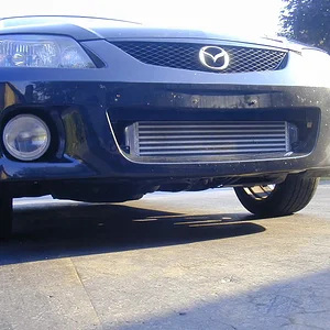 Matt's car (9-6-05) 003.webp