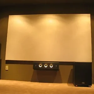 IMG_0131 (Small).webp