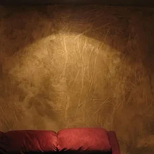 IMG_0125 (Small).webp