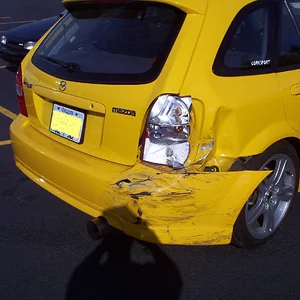 P5_wreck 9_11_05_2.webp