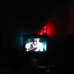 ambient lighting.webp