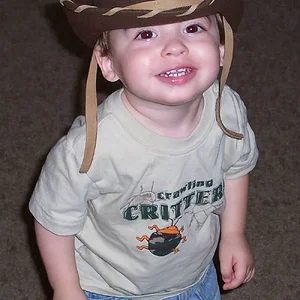 cowboy.webp