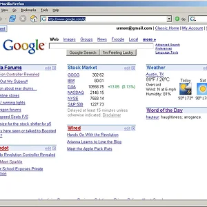 goog.webp