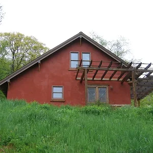 StrawBale House 002.webp