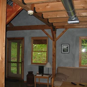 StrawBale House 006.webp