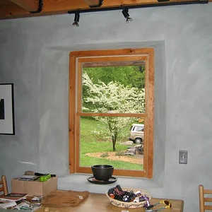 StrawBale House 007.webp