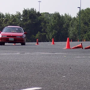 SVX (passenger wheel off).webp