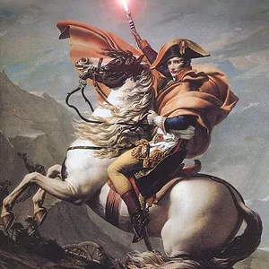 darthnapoleon.webp