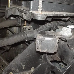 whats this again.webp