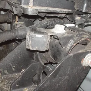 wheres this again again.webp