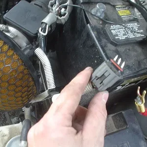 where does this connect to.webp