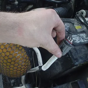 where does this connect to again.webp