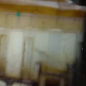 air bag sensor 2.webp