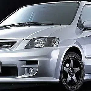 mazdaspeed_02_04_F MPV.webp