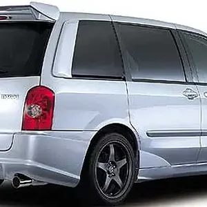 mazdaspeed_02_04_R MPV.webp