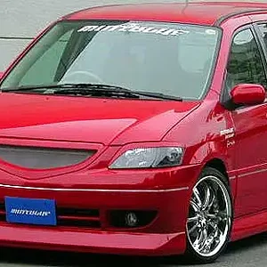 MINTBLUE_BumperType_F MPV.webp