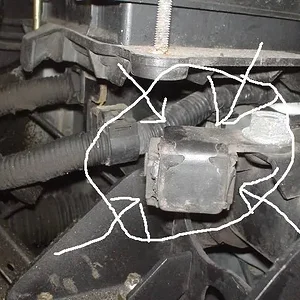 whats this again.webp