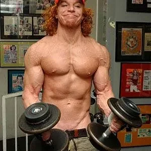 buffcarrottop.webp