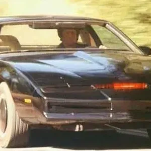 kitt-2.webp