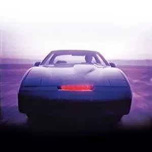 Kitt_front.webp