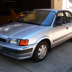 Tercel 1.webp
