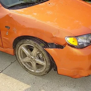 MSP wreck pics 043.webp