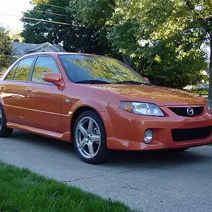 MSP new pics 001.webp