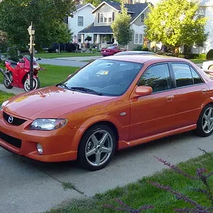 MSP new pics 002.webp